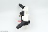 Commutateur de colonne de direction d'origine avec phares antibrouillard Renault Master III, 2556700Q0G, 255670035R
